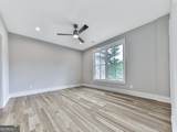 250 Hawks Lake Drive - Photo 78