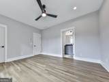 250 Hawks Lake Drive - Photo 79