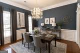 715 Lexington Avenue - Photo 16