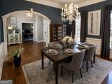 715 Lexington Avenue - Photo 17