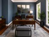 715 Lexington Avenue - Photo 18