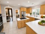 715 Lexington Avenue - Photo 22