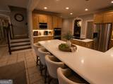 715 Lexington Avenue - Photo 24