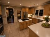 715 Lexington Avenue - Photo 25