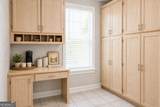 715 Lexington Avenue - Photo 26