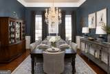 715 Lexington Avenue - Photo 5