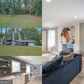 773 Rebecca Street - Photo 1