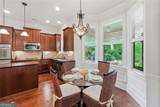 3268 Trinity Mill Circle - Photo 8