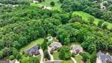 1200 Richmond Glen Circle - Photo 1