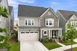 2010 Cottonwood Lane - Photo 1