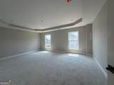 187 Beulah Drive - Photo 6