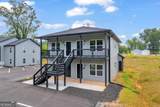 339 Gainesville - Photo 1