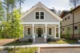 11792 Serenbe Lane - Photo 1