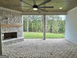 LOT 158 Snug Harbor Place - Photo 23