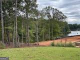 LOT 158 Snug Harbor Place - Photo 25