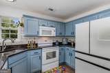 3835 Annandale Lane - Photo 13
