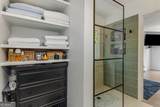 3835 Annandale Lane - Photo 19