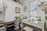 3835 Annandale Lane - Photo 23