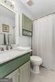 3835 Annandale Lane - Photo 25