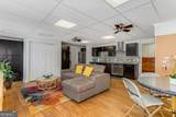 3835 Annandale Lane - Photo 29