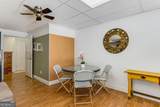 3835 Annandale Lane - Photo 31