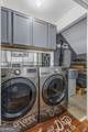 3835 Annandale Lane - Photo 36