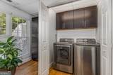 3835 Annandale Lane - Photo 37