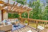 3835 Annandale Lane - Photo 38