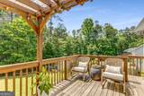 3835 Annandale Lane - Photo 39
