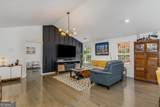 3835 Annandale Lane - Photo 8
