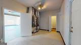 3851 Harrington Street - Photo 18
