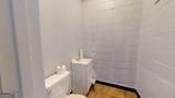 3851 Harrington Street - Photo 20