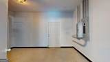 3851 Harrington Street - Photo 30