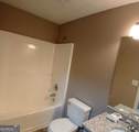 5517 Rock Shoals Way - Photo 36