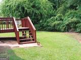 5517 Rock Shoals Way - Photo 40