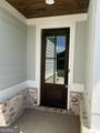 155 Hawthorne Lane - Photo 3