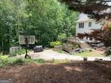 107 Sedgefield Overlook - Photo 30