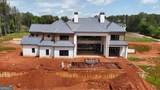 15785 Thompson Road - Photo 6