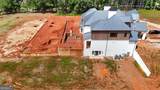 15785 Thompson Road - Photo 7