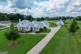 890 Smith Mill Road - Photo 104
