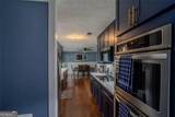 119 Heritage Way - Photo 12