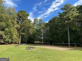 119 Heritage Way - Photo 43