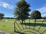 119 Heritage Way - Photo 47