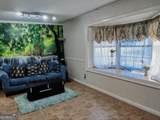 242 Lake Jodeco Road - Photo 14