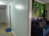 242 Lake Jodeco Road - Photo 15