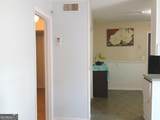 242 Lake Jodeco Road - Photo 17