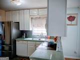 242 Lake Jodeco Road - Photo 19