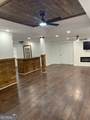 10167 Waterford Road - Photo 8