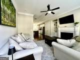 6580 Aria Village Drive - Photo 4