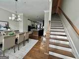 6580 Aria Village Drive - Photo 5
